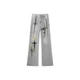 Дым Серый (Лиоцелл Улучшенный)