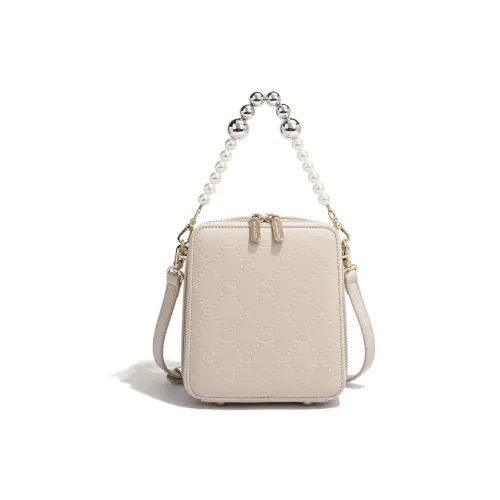 Sanrio Hello Kitty PU (полиуретан) Сумка Женская Многоцветная