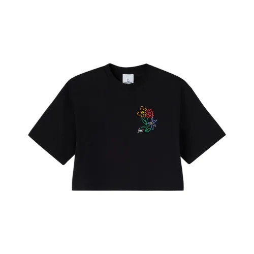 October's Very Own T-Shirt Женская