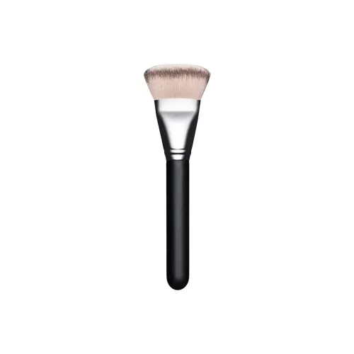 MAC Кисти для макияжа Женские