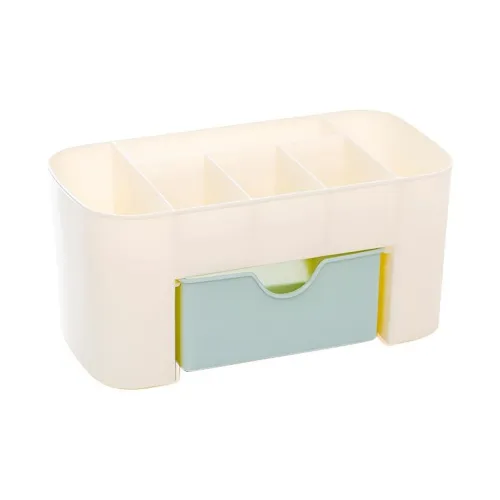 MUXI BABY Держатели для кистей для макияжа и ведра Унисекс