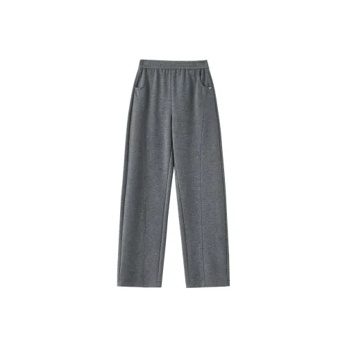 SENTUBILA Женские Повседневные Брюки