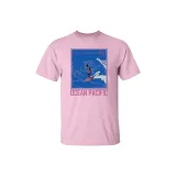 Светло-розовый