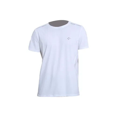 Барби Белый Мужская Спортивная Одежда