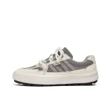 Бежево-серый