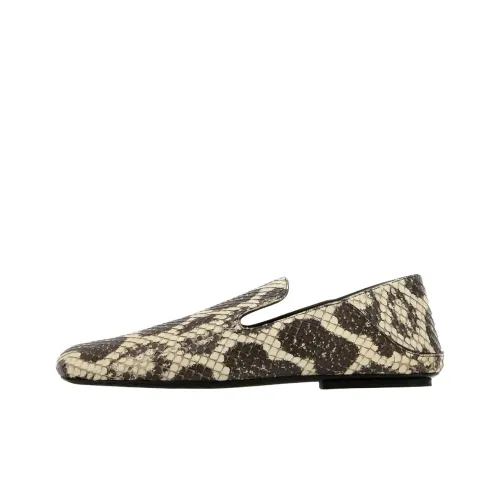 Bottega Veneta Женские повседневные туфли Женские