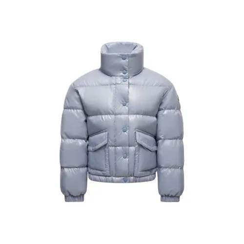 MONCLER Puivert Down Jacket Детский