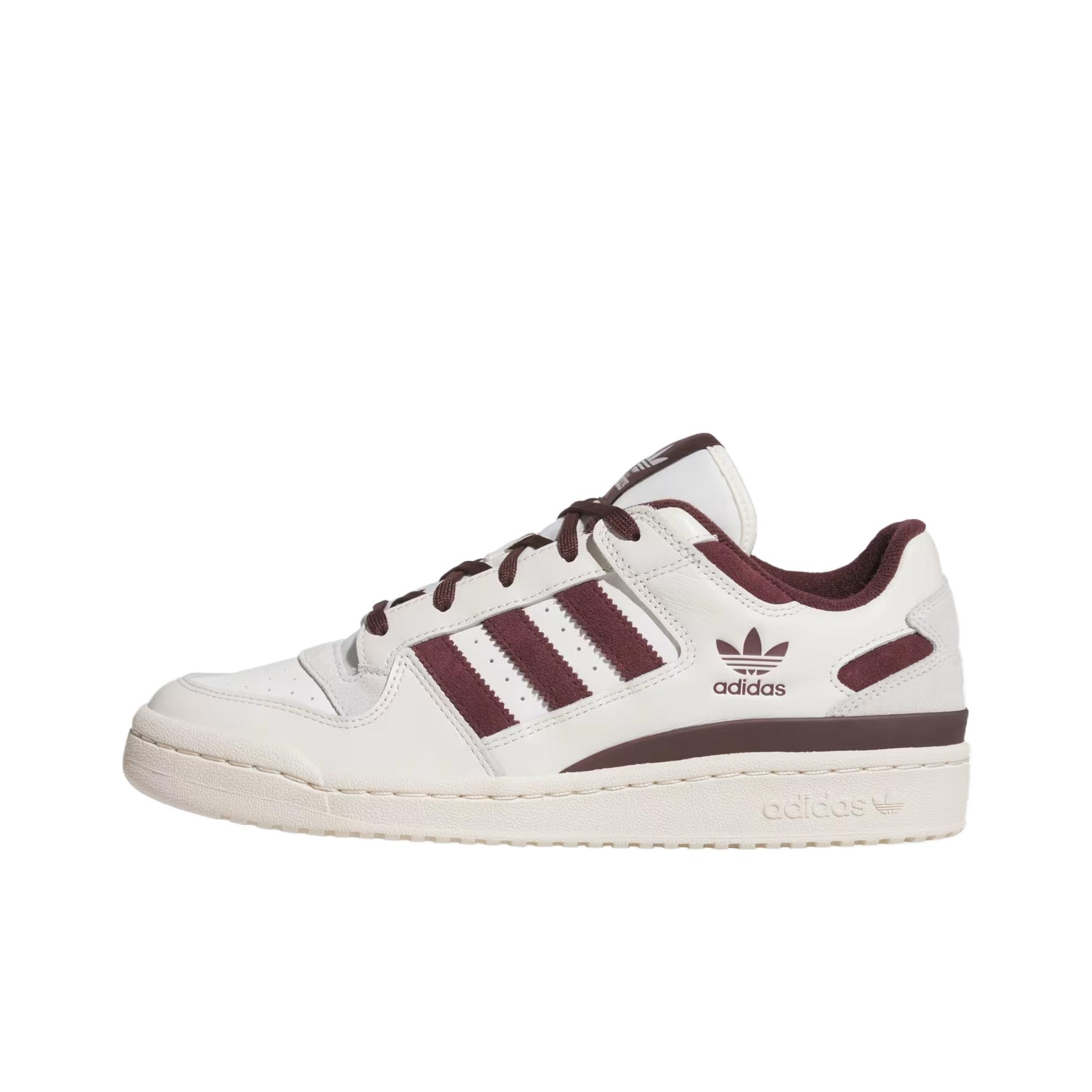 forum low unisex adidas