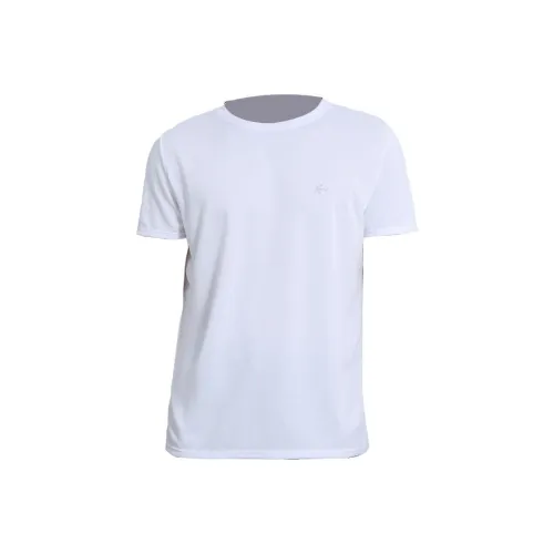 Барби Мужская Спортивная Одежда