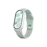 Светло-серый & Туманно-голубой