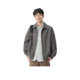 Темно-серый