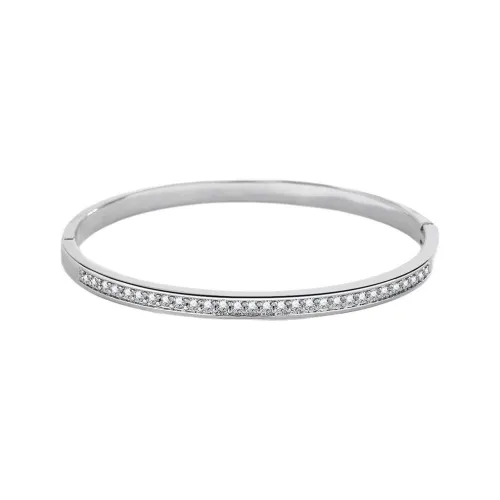 Barbie Bangles Women's