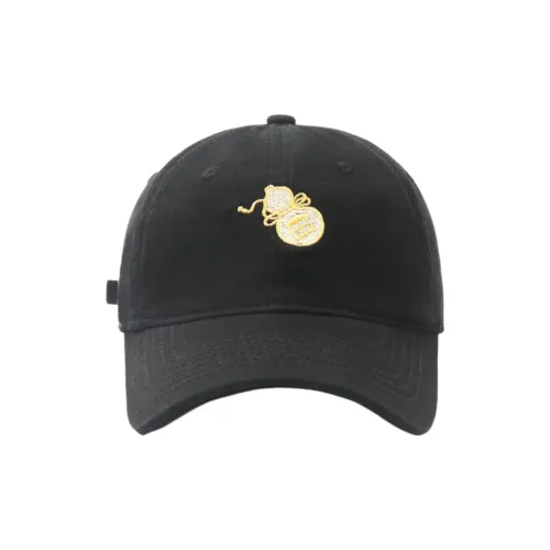 The World of the Palace Хлопковые кепки унисекс