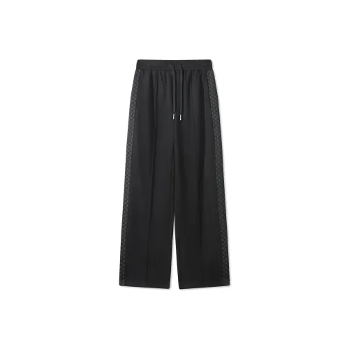 Cabbeen Мужские Повседневные Брюки