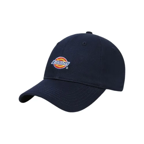 Кепки Dickies унисекс