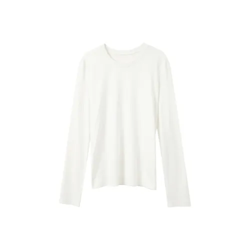 3COLOUR Женские T-рубашки