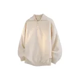 Абрикосовый