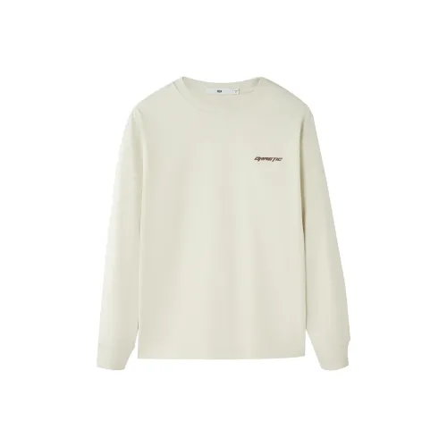 HLA Унисекс Свитшоты