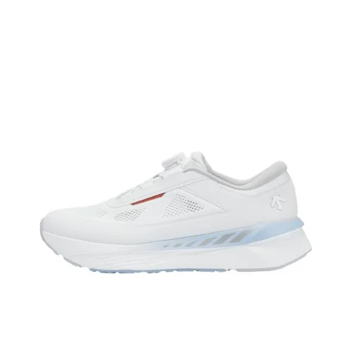 DESCENTE LAVITATE WIRE 3,0 Беговые кроссовки Низкий Топ Женские