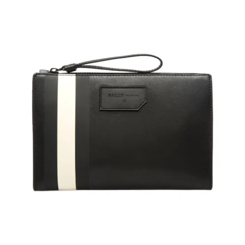 BALLY Сумки Мужской
