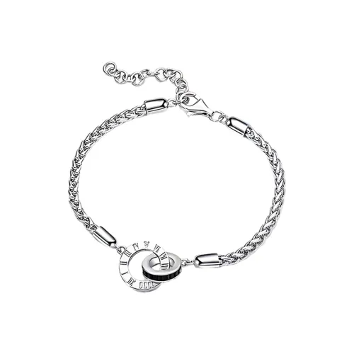 SHEEHHYY Сплав Браслеты Унисекс