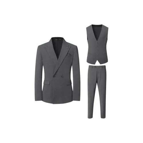 PIERRE CARDIN Бизнес-костюм мужской