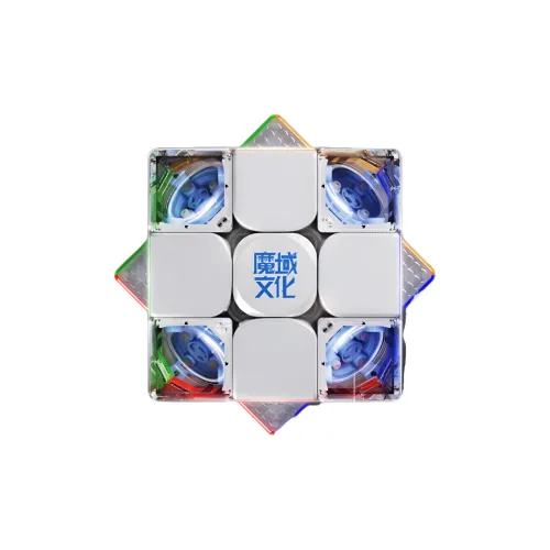 MoYu EDC игрушки