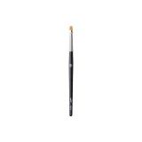 Кисть для бровей и eyeliner #263