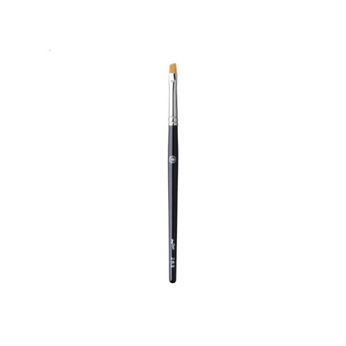Кисти для макияжа Hakuhodo Женские