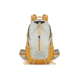 Серый и Желтый