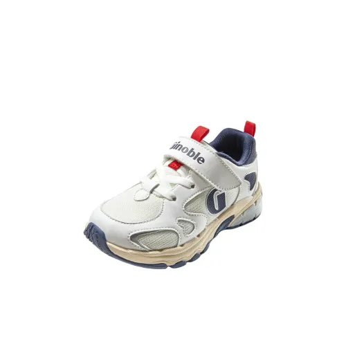 GINOBLE Баланс Поддержка Низкий Топ Обувь для малышей Новорожденный и Малыш