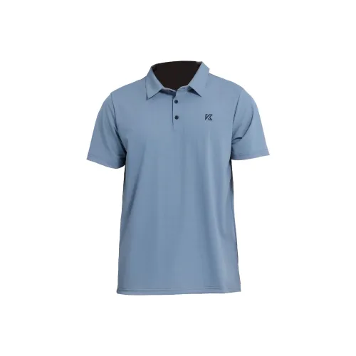 Барби Мужская Спортивная Одежда