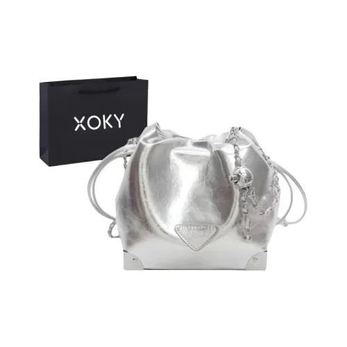XOKY Сумки через плечо Женские