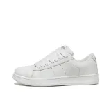 OK001-Чисто Белый