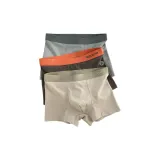 Gray Blue + Ink Gray + Moon Gray 3 Pack  
Серый Синий + Чернила Серый + Луна Серый 3 Пачка