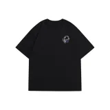 Чёрный [Стандартный размер]