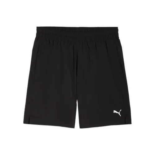 PUMA TRAIN ALL DAY Спортивные шорты Мужские