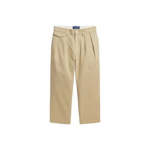 Polo Ralph Lauren Повседневные брюки для детей