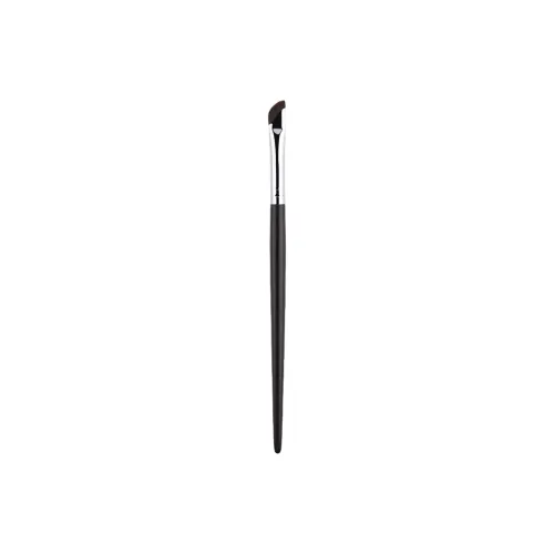 Paimai Duo Sickle Eyeliner Кисть