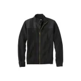 Морской синий