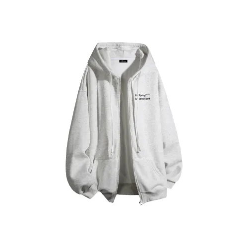 Mackyo x SOORCHCE Толстовка Унисекс