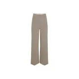 Тернер Тауповый / Тернер Серо-коричневый