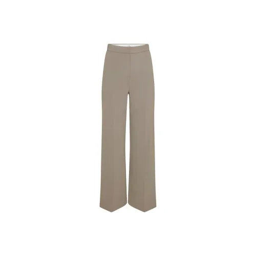 ARITZIA SS25 BABATON Leeway Брюки Повседневные Брюки Женские