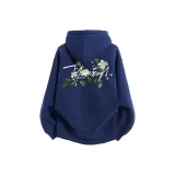 Королевский синий (улучшенный)