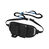 (Brand-New Improved) Черный + Веревки