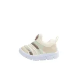 Рис (Плюшевый)