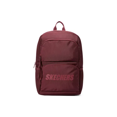 Skechers Рюкзаки Унисекс