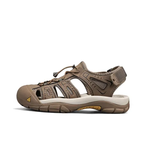 KLAOSD Cut Resistant Быстросохнущая Обувь для треккинга Мужская