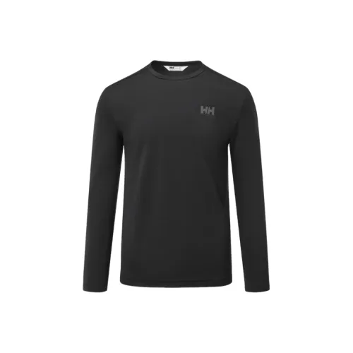 HELLY HANSEN Мужские T-рубашки