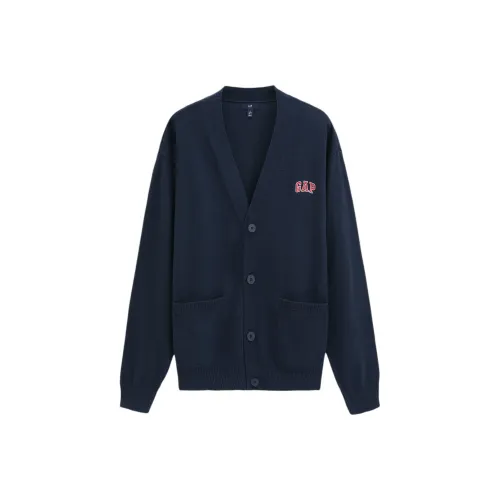 GAP Мужские Свитера